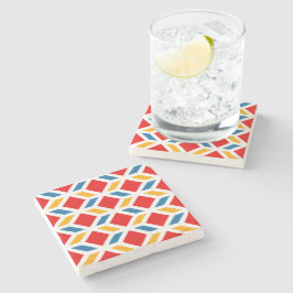 Posavasos De Piedra Malaga street walls 2