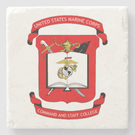 Posavasos De Piedra Máquinas de piedra CSC