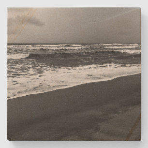 Posavasos De Piedra mar es