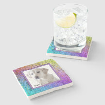 [Marco floral arcoiris] Resumen