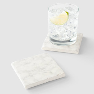 Posavasos De Piedra Mármol