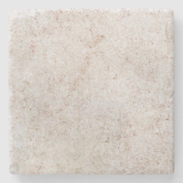 Posavasos De Piedra Mármol Patrón de piedra