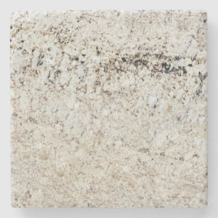 Posavasos De Piedra Mármol Patrón de piedra