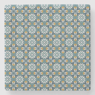 Posavasos De Piedra Marroquino