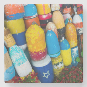 Posavasos De Piedra Massachusetts, Cape Ann, Rockport, Rockport