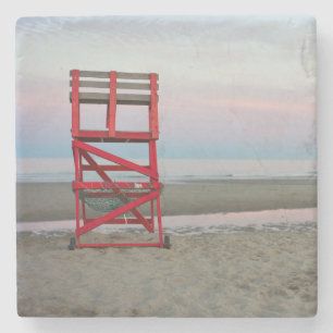 Posavasos De Piedra Massachusetts, Gloucester, Good Harbour Beach