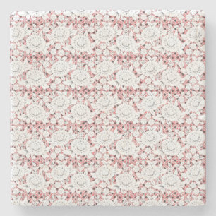 Posavasos De Piedra Máster de papel de alta calidad para cada ocasión