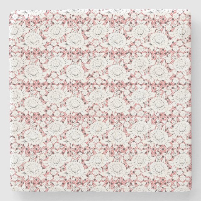 Posavasos De Piedra Máster de papel de alta calidad para cada ocasión (Anverso)