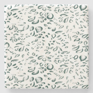 Posavasos De Piedra Máster de papel de alta calidad para cada ocasión