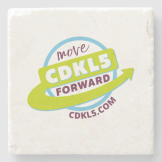 Posavasos De Piedra MCF Stone Coaster