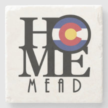 Mead Colorado