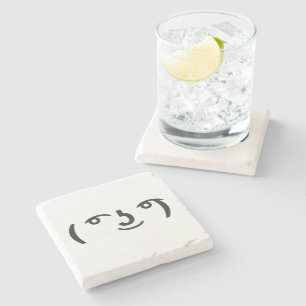 Posavasos De Piedra Memes de Lenny face ( ͡° ͜ʖ ͡°)  Emoji de texto