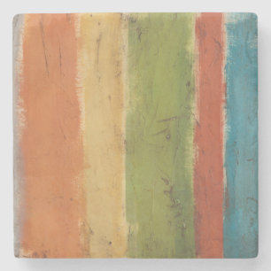 Posavasos De Piedra Mesa Strata I