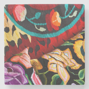 Posavasos De Piedra México, San Miguel de Allende