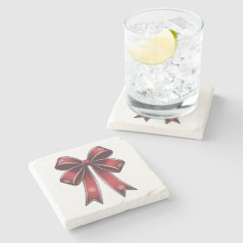 Posavasos De Piedra Momentos especiales Día del Padre