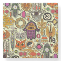 Monasterio de los Tayikos