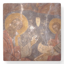 Monasterio de Mármol de la Pintura Antigua