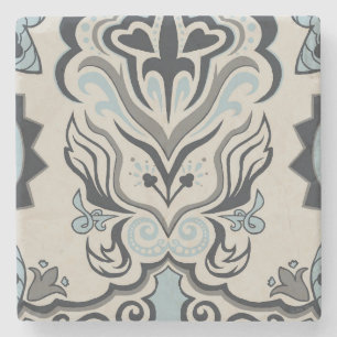 Posavasos De Piedra Monasterio de piedra del Renacimiento Angélico