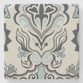 Posavasos De Piedra Monasterio de piedra del Renacimiento Angélico