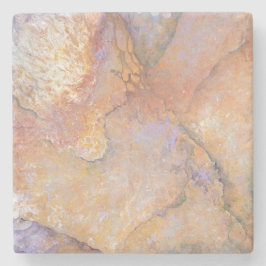 Posavasos De Piedra Monstruo de piedra de Equinox