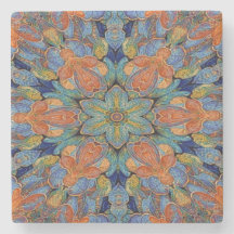 Montaña rusa "Akiko"