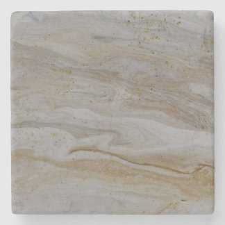 Posavasos De Piedra Montura de piedra