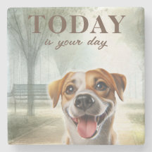 Motivación inspiradora