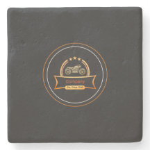 Motocicleta de época