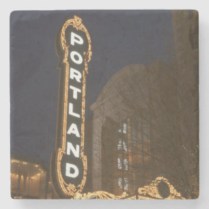 Posavasos De Piedra Museo de Arlene Schnitzer