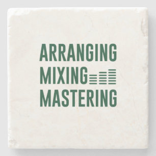 Posavasos De Piedra Music Arranging Mixing Mastering