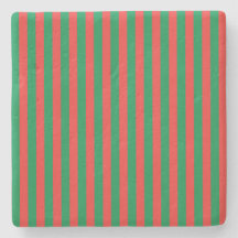 Navidades Pascua a rayas