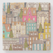 navidades tiempo hierro multi