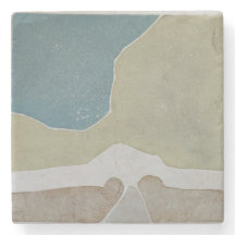 Nebraska a Kansas Cerámica Tile