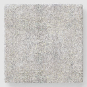 Posavasos De Piedra Negro granito