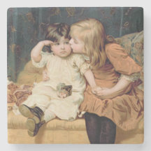 Never Mind (de Frederick Morgan)