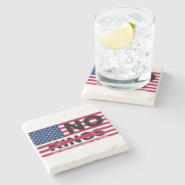 POSAVASOS DE PIEDRA NO KINGS