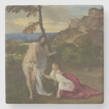 No me toques (de Tiziano)