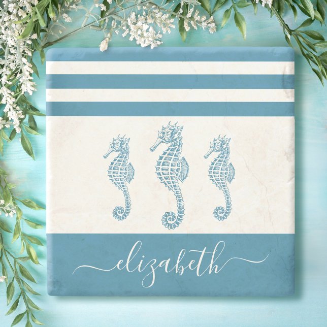 Posavasos De Piedra Nombre del guión del guión de la casa de playa de  (Subido por el creador)