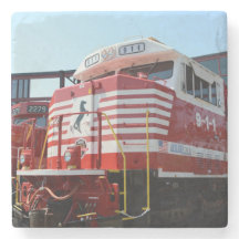 Norfolk Southern Railway 911 Locomotora Diesel