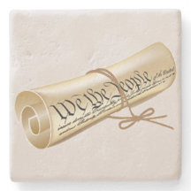 Nosotros, la gente, recorremos la montaña rusa