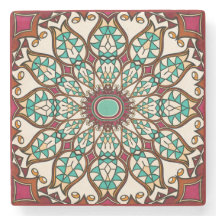 Nouveau Flor del Desierto