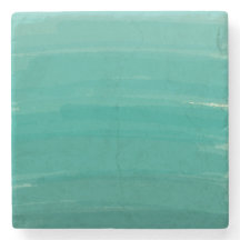 Ombre verde