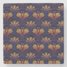 Opulencia de los tragaluces