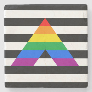 Posavasos De Piedra ORGULLO ALIADO RECTO.png