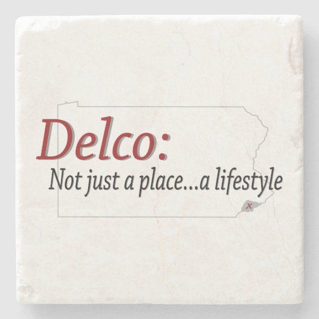 Posavasos De Piedra Ornamento (Anverso)