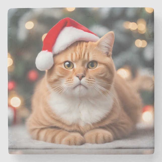 Posavasos De Piedra Ornamento (Anverso)