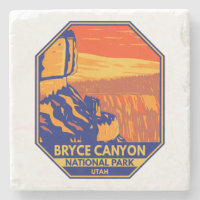 Parque nacional del Cañón Bryce Punto de Inspiraci