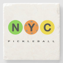Pascua de baloncesto de NYC v1