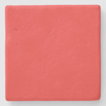 Pascua de Navidades rojos sólidos