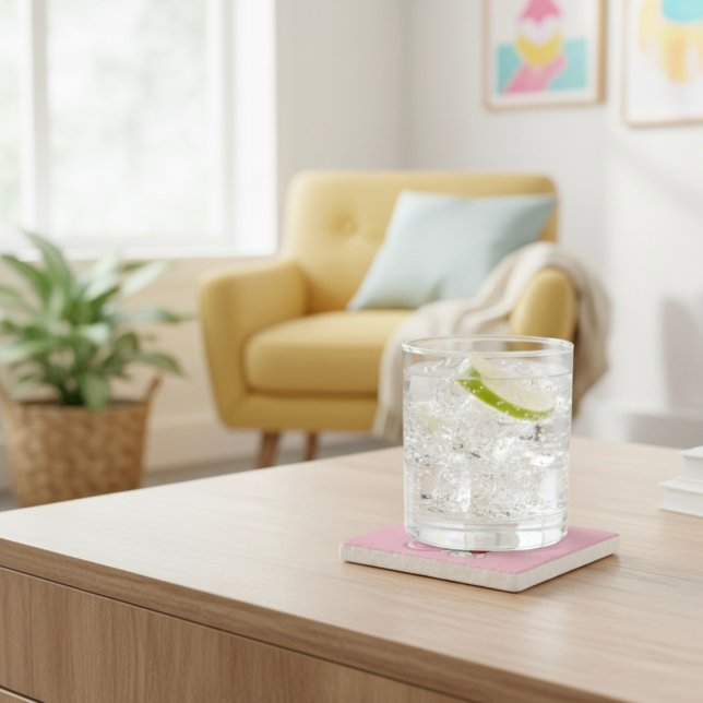 Posavasos De Piedra Pascua de piedra de celulares (Subido por el creador)